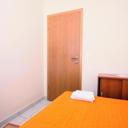 Apartments By The Sea Vinisce, Trogir - 5229 Δωμάτιο φωτογραφία