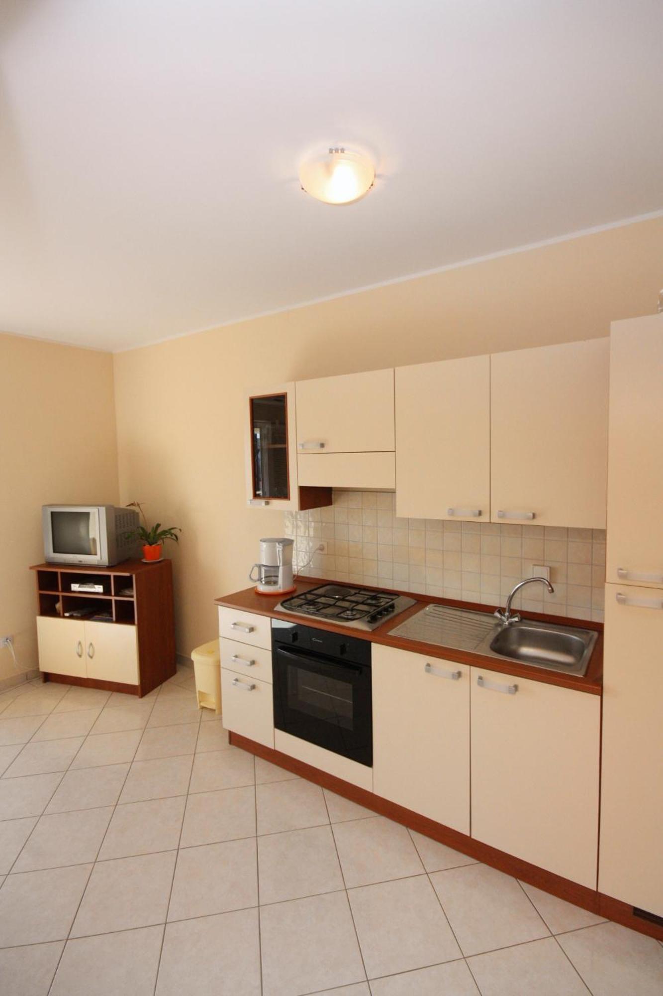 Apartments By The Sea Vinisce, Trogir - 5229 Δωμάτιο φωτογραφία